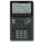 Andy TI-86