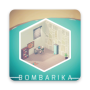 BOMBARIKA