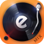 edjing - DJ mixer