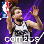 NBA ahora 22
