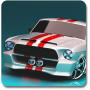 Υπόγεια Racing HD