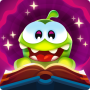 Cut the Rope: Magia