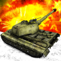 Tank Fury Blitz 2.016