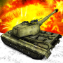 Rezervor Fury Blitz 2,016