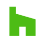 Houzz: ideas e inspiración