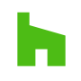 Houzz: Ideas and Inspiration