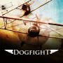 Dogfight