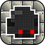 Darth - Pixel Platform