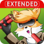 Fox Aventura