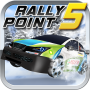 Rally Punctul 5