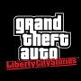 Liberty City Stories: GTA