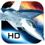Extreme Air Combat HD