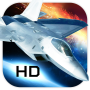 Extrém Air Combat HD