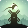 Alto Adventure