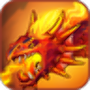 Mazmorras de Evilibrium RPG