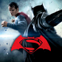 Batman vs Superman Hvem vil vinde