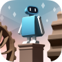 Sueño de la máquina: El Juego