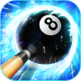 8 Ball Mania