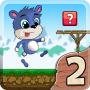 Run Fun 2 - Multiplayer Corrida