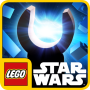 LEGO® Star Wars ™ force Builder