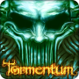 Tormentum - 어둠의 슬픔