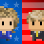 campaña Clicker