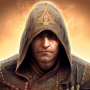 Assassin Creed Identity