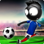 Stickman Fútbol 2016