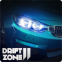 Drift Zona 2