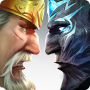 Age of Kings: Skyward Batalha