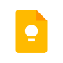 Google Sigue
