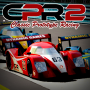 Klasik Prototip Racing 2