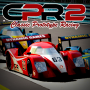 Racing Classic Prototype 2