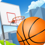 Basketball: Gratis Throw