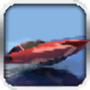 Speed Boat Parking 3D 2015