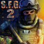 Special Forces Gruppe 2