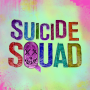 Suicide Squad: Špeciálne ops