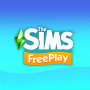 The Sims ™ FreePlay