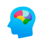 Elevate - Brain Training