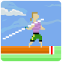 Javelin Master 3