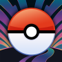 Pokemon GO