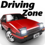 Driving zone: Japan