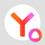 Yandex.Browser