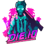 Die.io