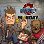 Lunes de Randal