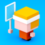 Ketchapp Tenis