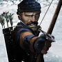 Winter-Fugitives 2: Chronik