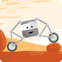 Constructor Rover