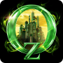 Oz: Broken Unido