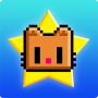 Pixelgrams: Pixel Puzzles